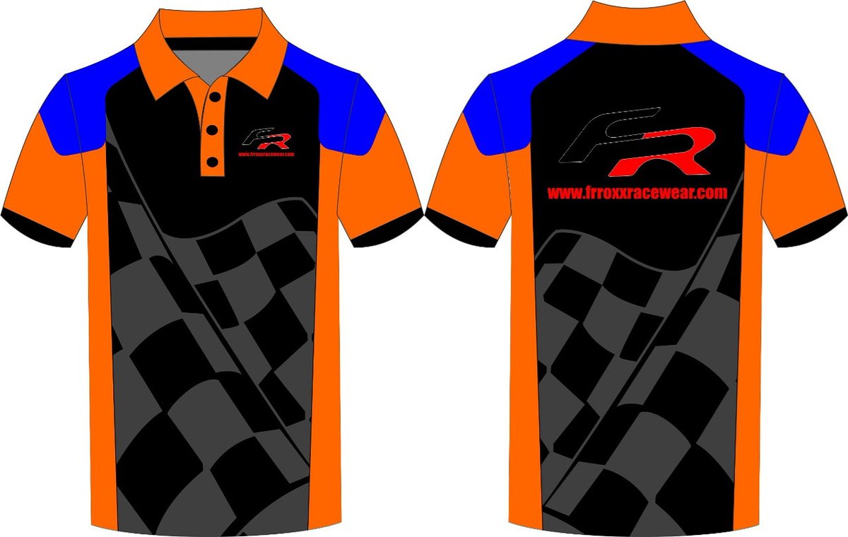 NetballW's tweet image. 