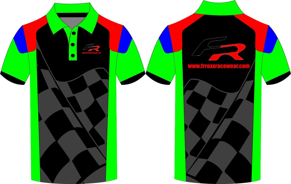 NetballW's tweet image. 