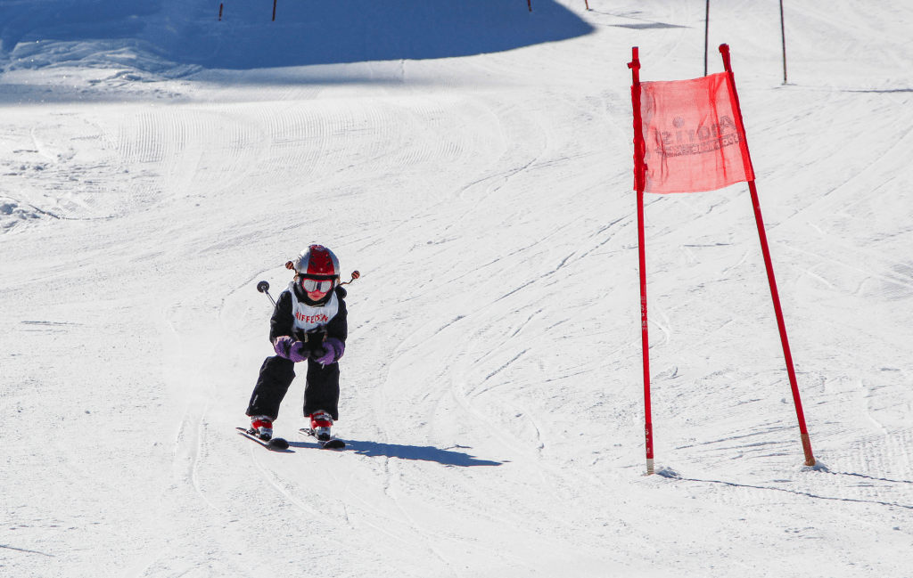 16.2.2020 Kids Cup Pany sc-rinerhorn.ch/2020/02/16-2-2…