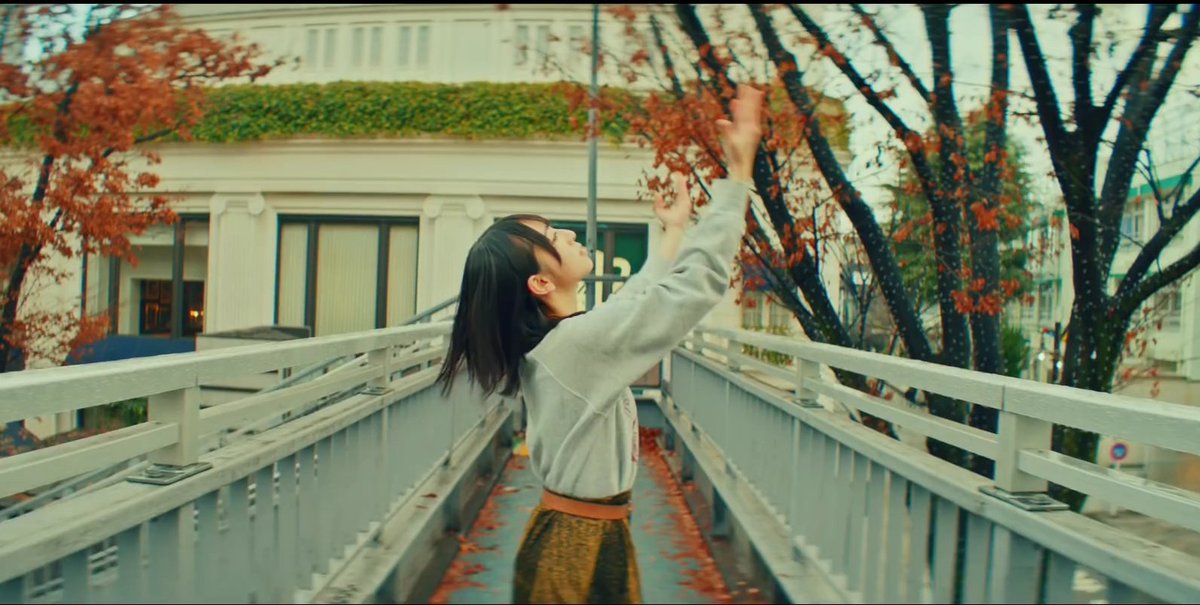 ラルフローレン表参道