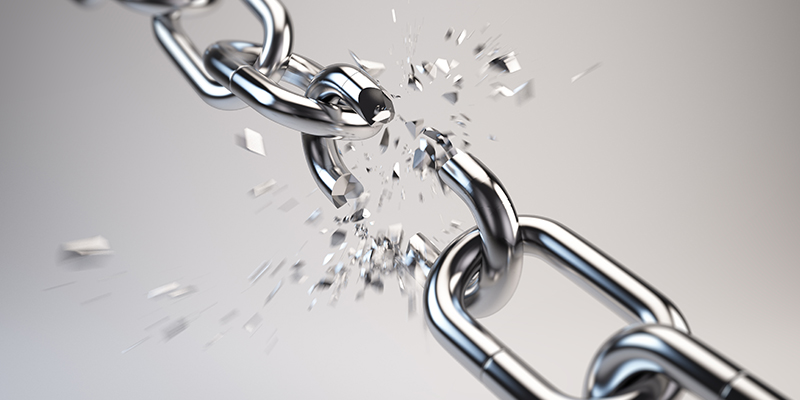 PAbossey's tweet image. Knowing the truth will set you free and keeping the truth will keep you freed; no longer a slave to sin or fear!

#WisdomKey
#PastorRansford