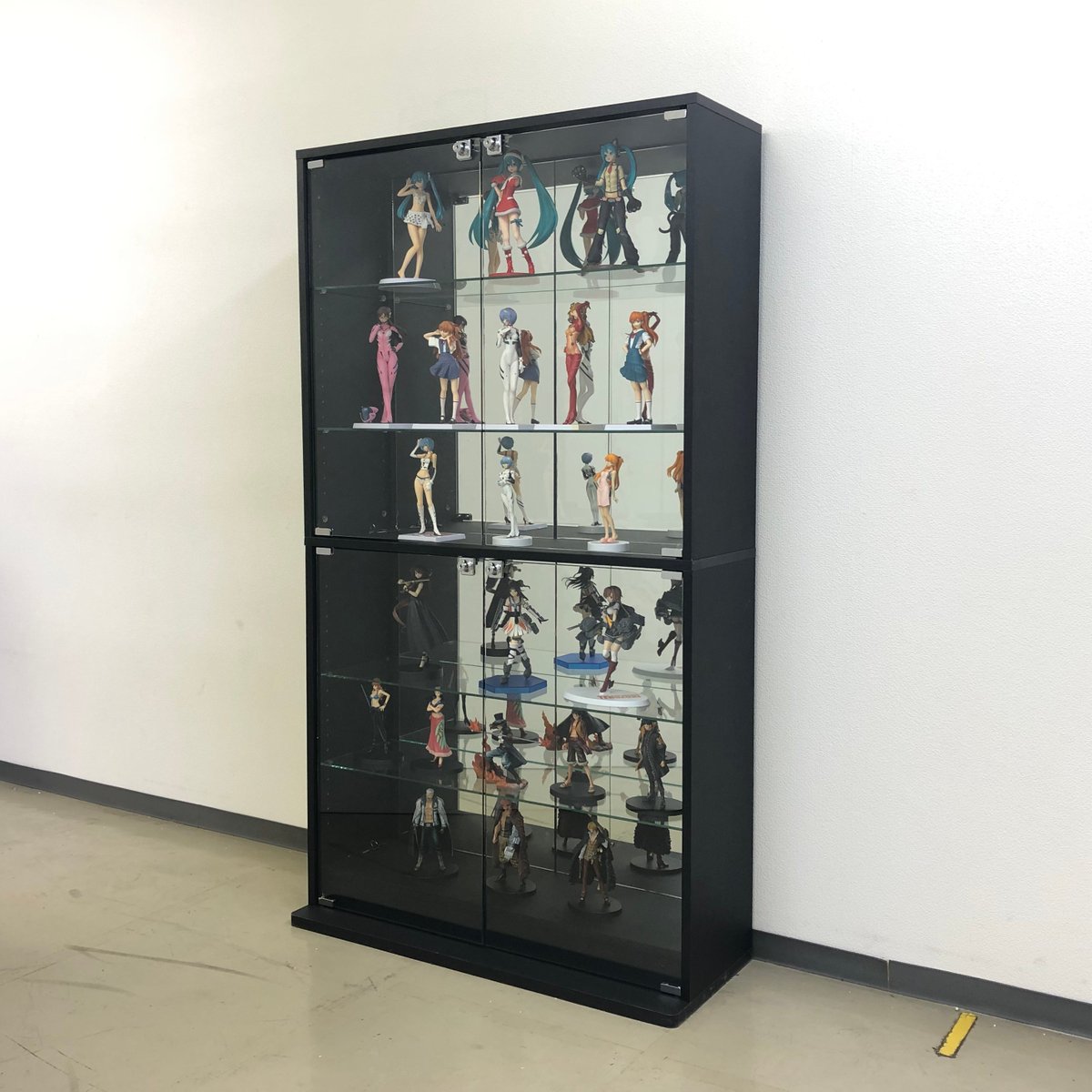 最高のコレクション 1 4 フィギュア ケース 1 4 フィギュア ケース Jpirasutoogz1ns