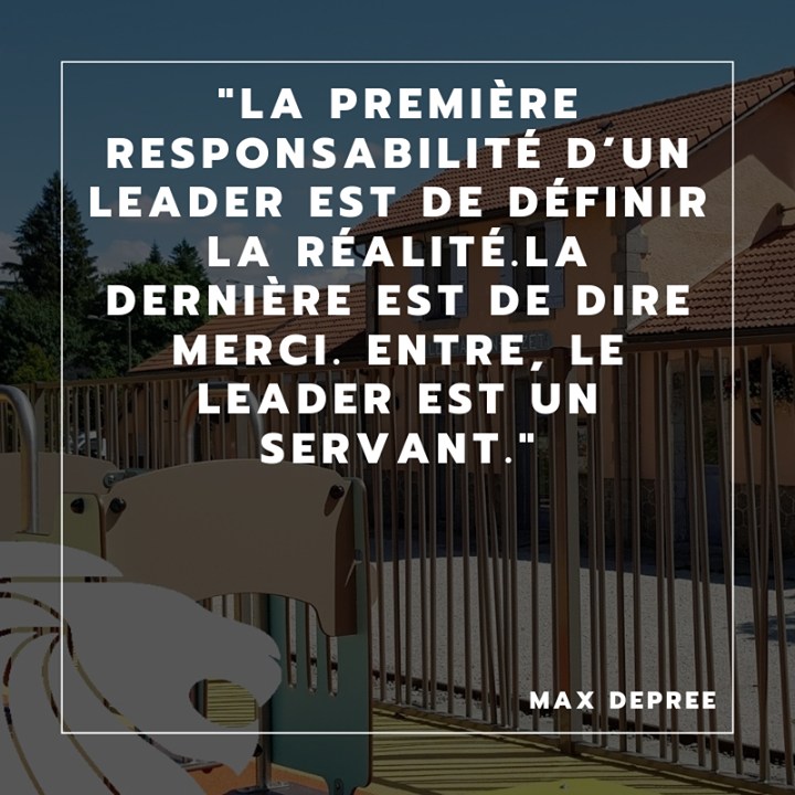 CCLOT_France's tweet photo. Nous vous partageons toutes les semaines la #citationdelasemaine !

#cclot #quotes #citation #clotures #portails #serrurerie https://t.co/jSEcGw2gFU