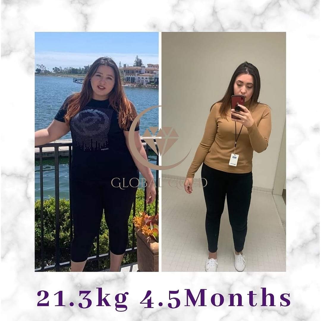 Peak_Infinity's tweet photo. 😲 Amazing right? 😲
Contact me, I know the secret...
International clients order directly 💌
https://t.co/qgZzoaD9ul
(click on SHOP & select your country)
#weightloss
#manyproducts
#askme https://t.co/6oBFiWMBuX