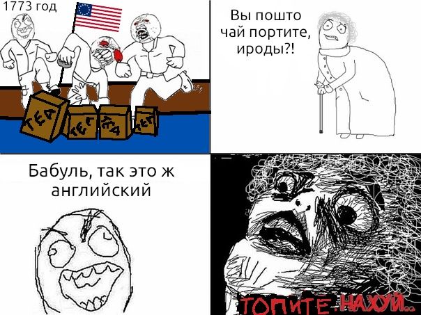 EP1_EezWkAALQz1?format=jpg&name=small