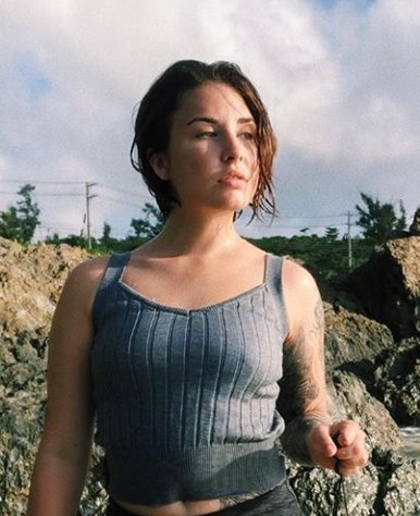 RayedRose's tweet image. 