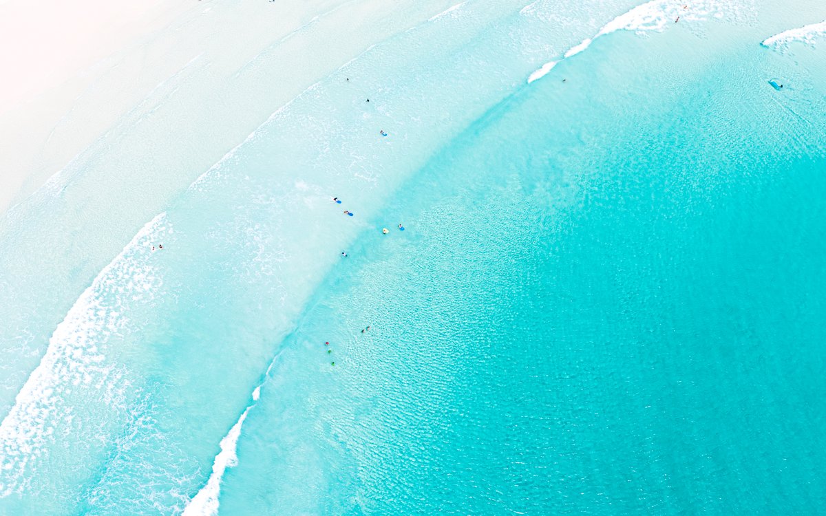 jaimenhudson's tweet photo. Wharton Beach Wave Machine 🌊
.
#ocean #turquoise #droneoftheday #fromwhereidrone #thisiswa #beach #drone #tones #Lr_Earth #earthpix #earthfocus #djiglobal #dronestagram #iloveaustralia #Lr_Light #sunnydays #swell #Esperance #whartonbeach #visitwa⁠⠀ https://t.co/G32etV6ys4