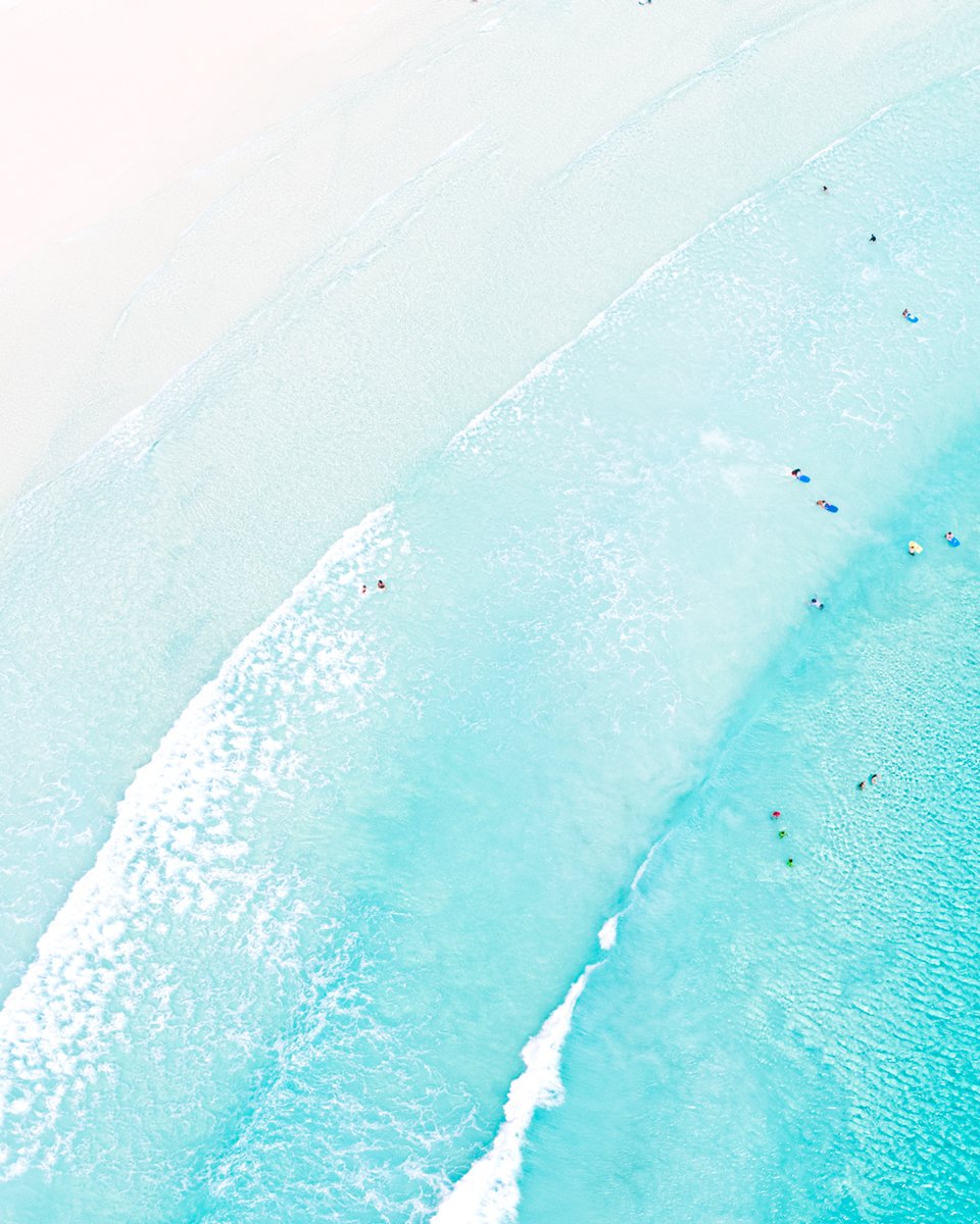 jaimenhudson's tweet photo. Wharton Beach Wave Machine 🌊
.
#ocean #turquoise #droneoftheday #fromwhereidrone #thisiswa #beach #drone #tones #Lr_Earth #earthpix #earthfocus #djiglobal #dronestagram #iloveaustralia #Lr_Light #sunnydays #swell #Esperance #whartonbeach #visitwa⁠⠀ https://t.co/G32etV6ys4