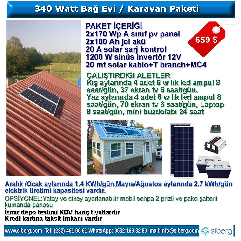 Mini solar elektrik paketi...

#solarenergy #solarthermalenergy #izmirgüneşenerjisi #antalyagüneşenerjisi #urlagüneşenerjisi #bodrumgüneşenerjisi #marmarisgüneşenerjisi #Enerġijasolari #Ηλιακήενέργεια #Energiasolare #Energíasolar #kamp #karavan #cleanenergy