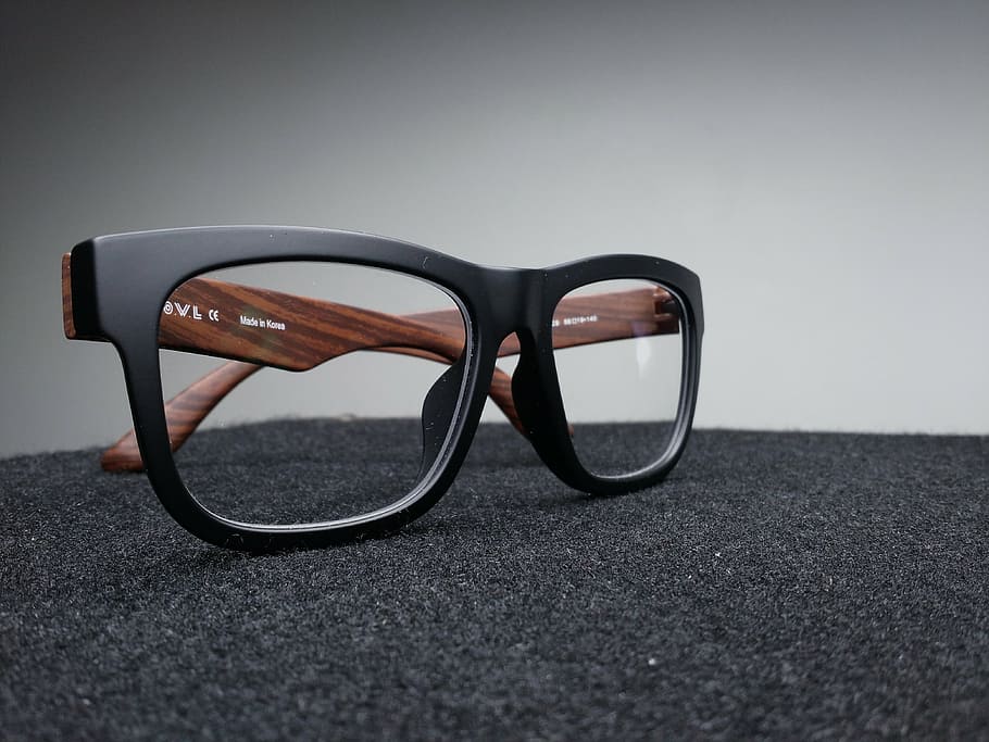 eShopArchive's tweet photo. Luxury Sunglasses For Mens
#luxury #sunglasses #mens #looking_cool #make_awesome #Like4like
Sunglasses are considered as one of the most necessary accessories to have during summer. It not only provides you with style.>>>https://t.co/lJewayk8h6
>>>https://t.co/U5Y7EFaxHX https://t.co/cjNKwMtoOy