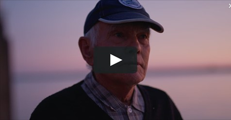 Discover Blaye Bourg, France, through the eyes of Dolly Films and their SIGMA Cine lenses.  Thank you for sharing your work, pals !

vimeo.com/379038500

#sigmacinelens #redgemini #Gironde #France