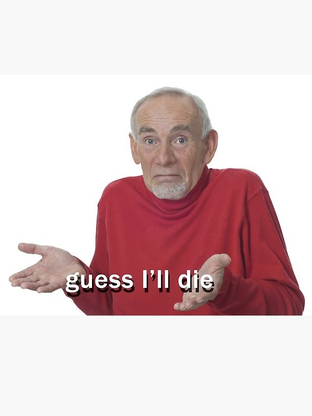 chleo (@markleeaf) on Twitter photo 