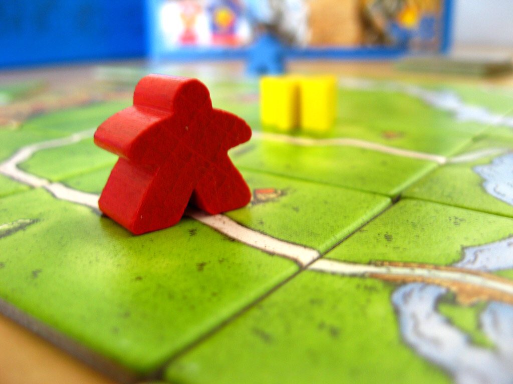 SpazioPolaresco tweet media