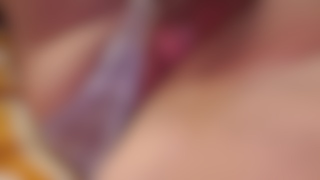 I just uploaded a Fan-exclusive video to PornhubModels. Wanna see what you're missing? https://t.co/P7FKQ4yAEs