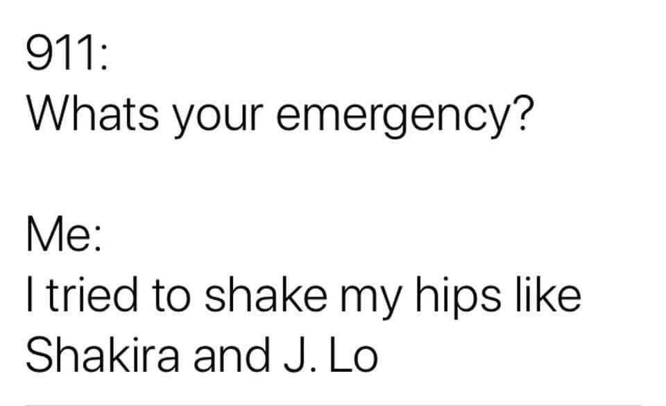 KarenParkerMK's tweet image. #DispatcherProblems #dispatchlife #CantMakeItUp