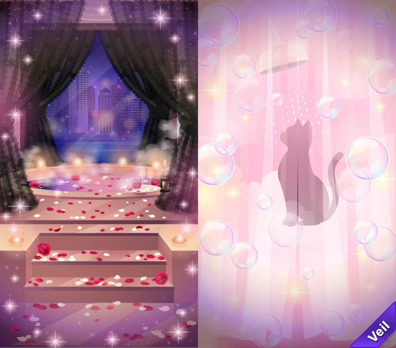 CocoPPa Play offic.