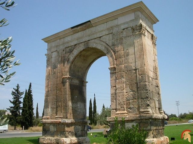 Era hispánica es el cómputo de los años (era) que parte del 38 a. C. (antes de la Era cristiana). También es conocida como Era de Augusto, Era de César o Era gótica. Fue instituida como cronología oficial del reino visigodo de Toledo en el concilio de Tarragona (516)