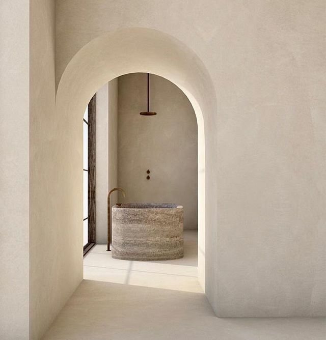 New day, new week! ✨ #mondayinspiration ift.tt/2OkQCaa