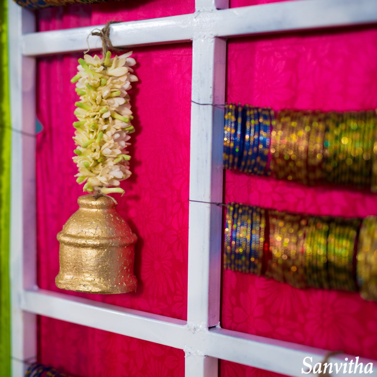 Decor by Krishna- Price & Reviews | Bangalore Decorators