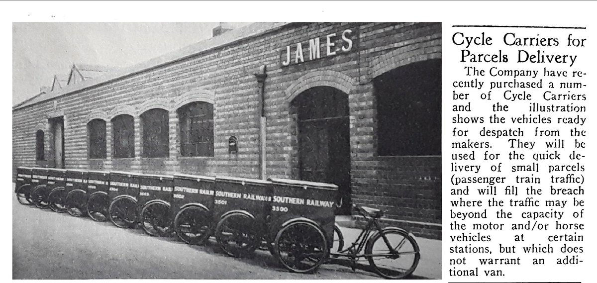 Sunny South Sam tweet media