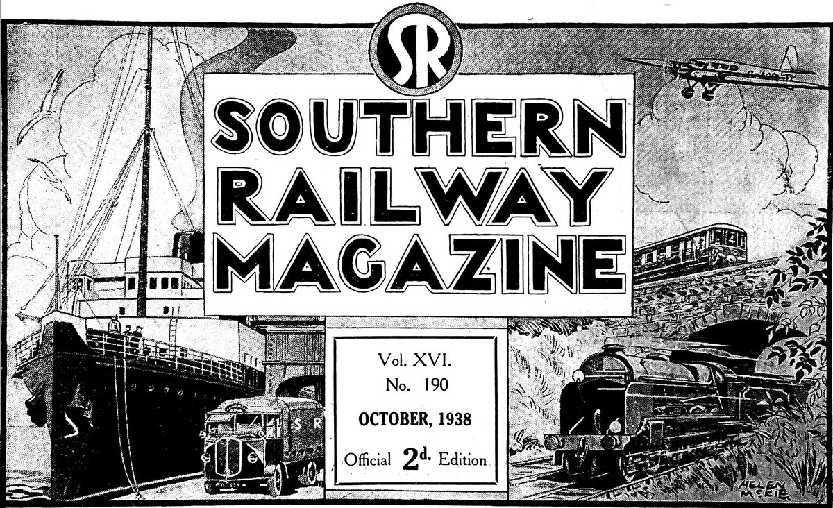 Sunny South Sam tweet media