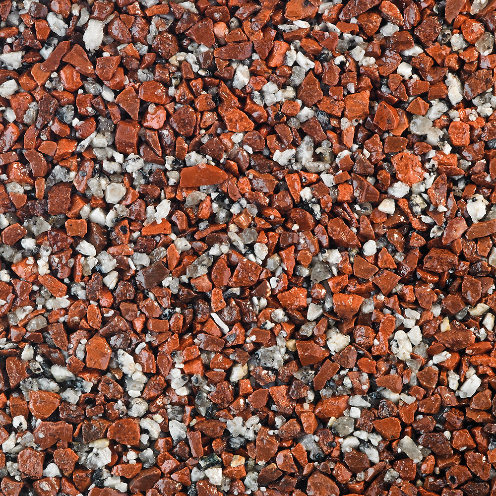 bound2happen1's tweet photo. TEN #RESINBOUND PLUS POINTS: -

1] Permeable
2] Hard-wearing
3] Slip-resistant
4] Easy to clean
5] Resistant to cracking
6] Weed resistant
7] Colour stable
8] Oil spillage resistant
9] Frost resistant
10] Seamless

#Loughborough #Charnwood #Groundworks #Construction #Builders https://t.co/rmTC1r67pV