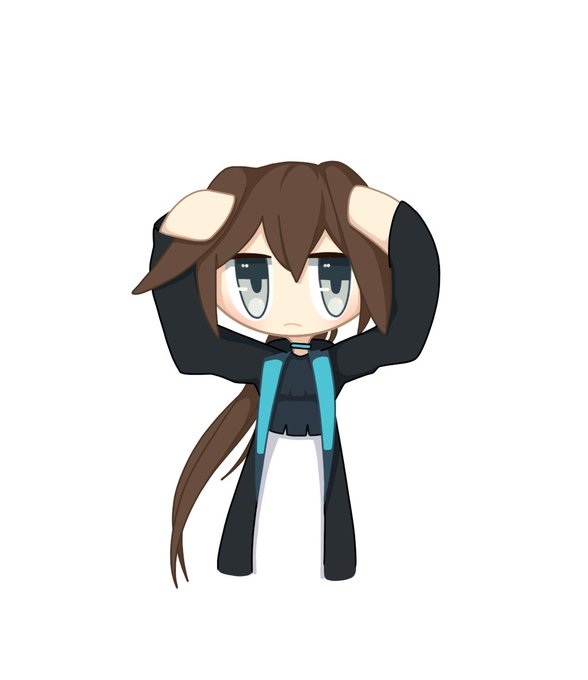 耳を塞ぐのtwitterイラスト検索結果 耳を塞ぐのtwitterイラスト検索結果