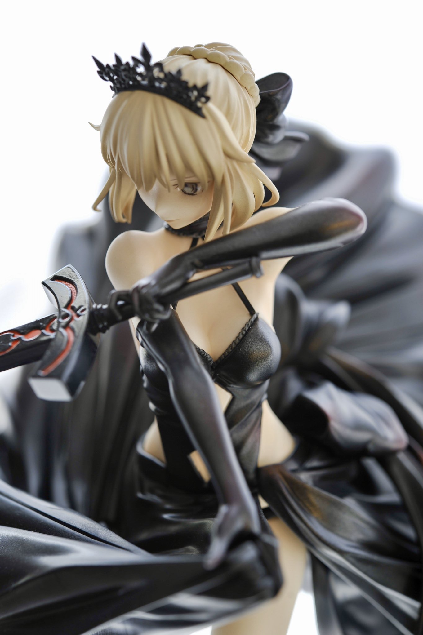 CREA MODE(クレアモード)真辺菜月 on X: CREA MODE(クレアモード)真辺菜月 on X: