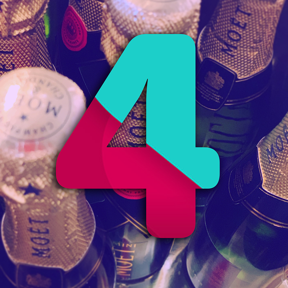 CharcoalClasses's tweet photo. PRESSURE IS BUILDING !

4 ... days till you 'hear' us pop these babies 🍾 🥂

@charcoalandchampagne #countdownison #stepoutsideyourcomfortzone #getcreative  #élixirdecréativité #xavierjuelzpete https://t.co/kWCf3qXe1m