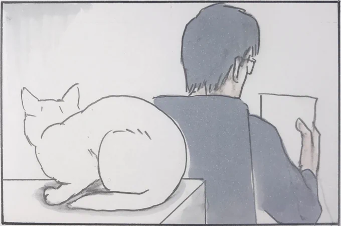 『遊びたい盛り』 