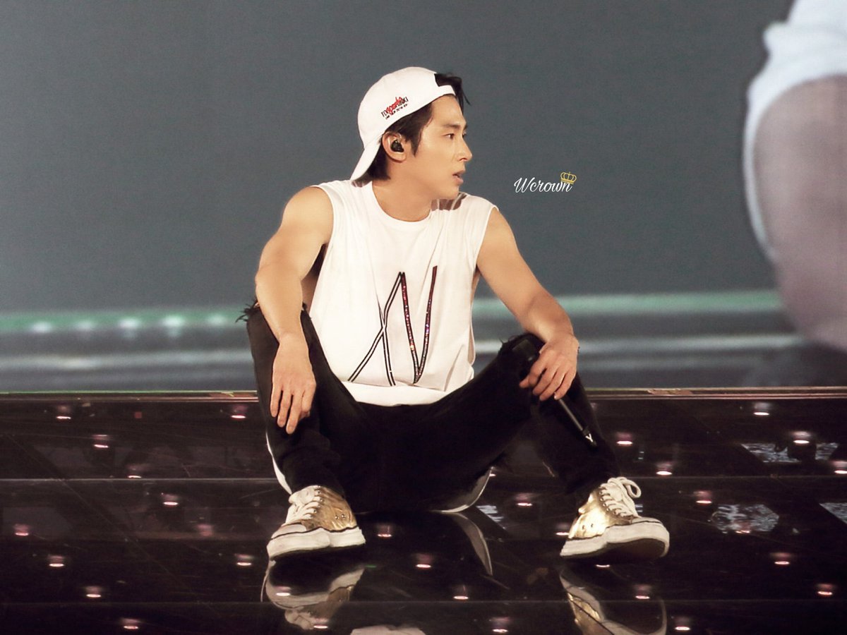 yumo1010's tweet image. #東方神起livetour2019_xv
東京追加公演
沖縄イベント
東京イベント

ライブビューイングしてほしい❣️

#お願い多い
#유노윤호
#ユンホ
#YUNHO