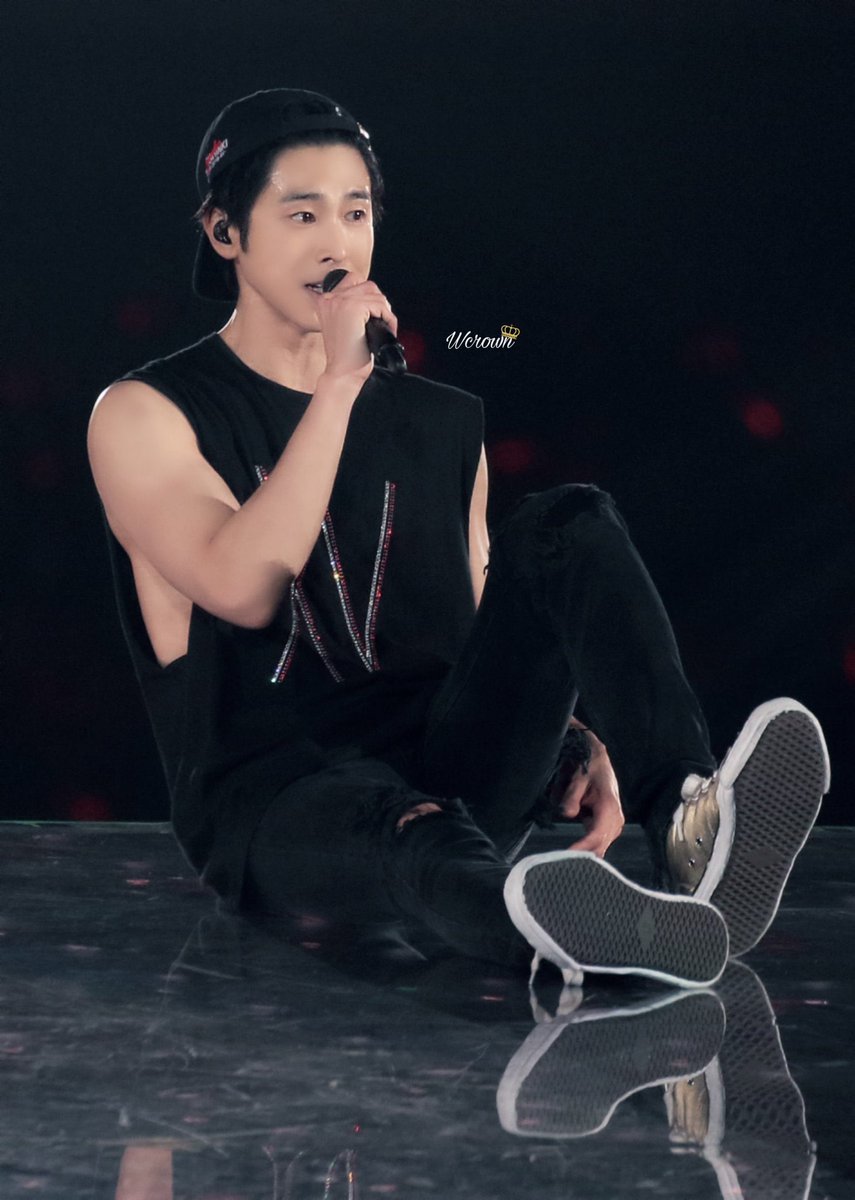 yumo1010's tweet image. #東方神起livetour2019_xv
東京追加公演
沖縄イベント
東京イベント

ライブビューイングしてほしい❣️

#お願い多い
#유노윤호
#ユンホ
#YUNHO