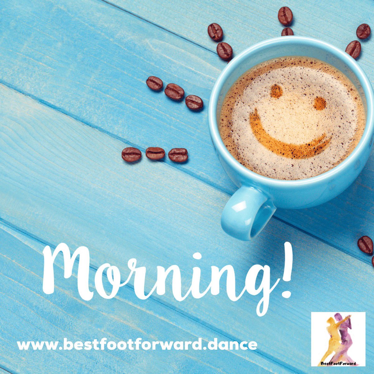 Dancingsimon's tweet photo. #morning I am drinking my #tea and planning my #weekahead lots of contacting #newclients searching for new #carehomes and #dancing #letsdothis #motivationmonday #haveagreatweek https://t.co/rsujL4f8tJ