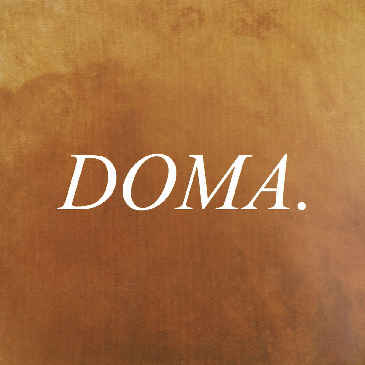 dutywrought's tweet image. ༄

           ❛ FOR HONOUR. ❜ ཾ࿐

          indie hien rijin of the 
        stormblood expansion
           of final fantasy xiv.

         more information below.

#ffrp, #ffxivrp, #mvrp.