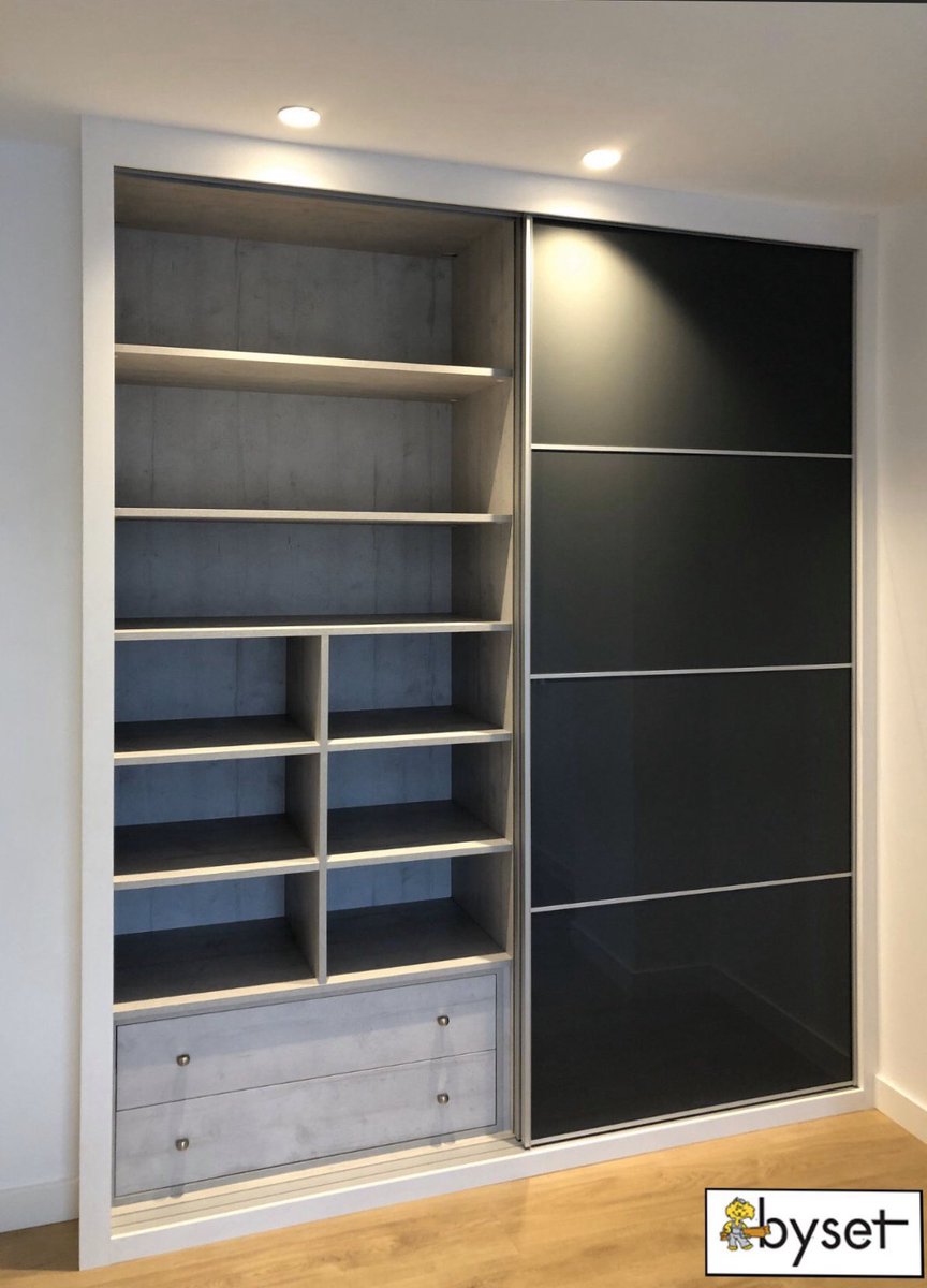bysetdecoracion's tweet photo. ⒻⒺⒷⓇⒺⓇⓄ
#bysetdecoracion #armariosempotrados #amedida #diseño #acabados #hogar #deco #home #interiorismo  #armarios https://t.co/zAED5D51rE
