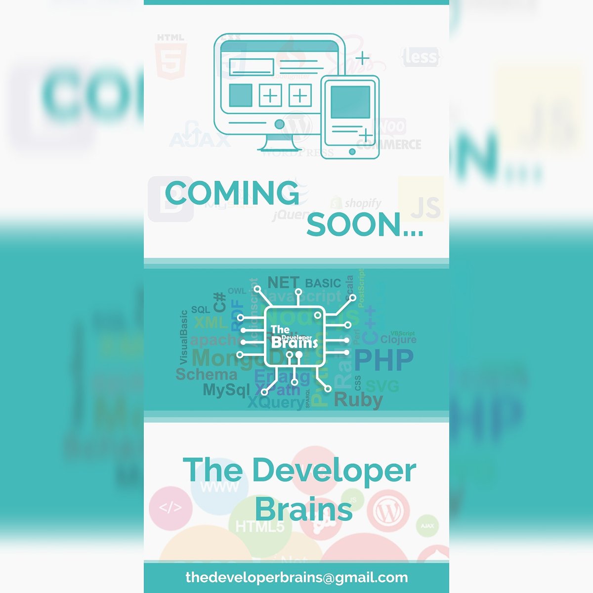 TheDeveloperBr2's tweet image. Follow For Further Updates