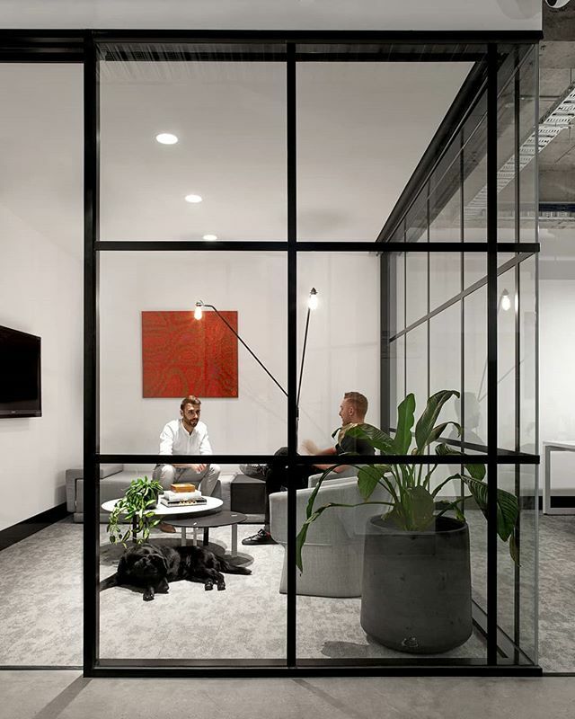 K2LDArchitects's tweet photo. And finally, we recognise that we are not professionals in mental or emotional care, and with our new Employee Assistance Program (EAP), we hope to provide a space where the best emotional and mental support can be provided for our team whenever or where… https://t.co/WA0bM1xxzc https://t.co/YUuFH1NgF4