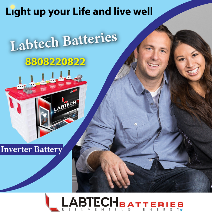 LAB TECH (@LABTECH94297958) / Posts / X
