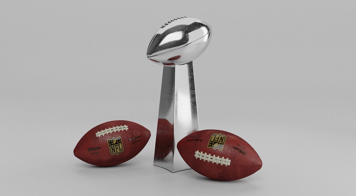 intelliexperts's tweet photo. https://t.co/9bLyqas4uO - Wir wünschen allen einen guten Start in die Woche!
Nehmen Sie sich für ihre #MondayMotivation ein Beispiel an
Andy Reid, Patrick Mahomes II und dessen Team #KansasCity beim #Superbowl gestern.
Bleiben Sie am Ball!
#SuccessInProjects
#intelliExperts https://t.co/JJkYsQQViJ