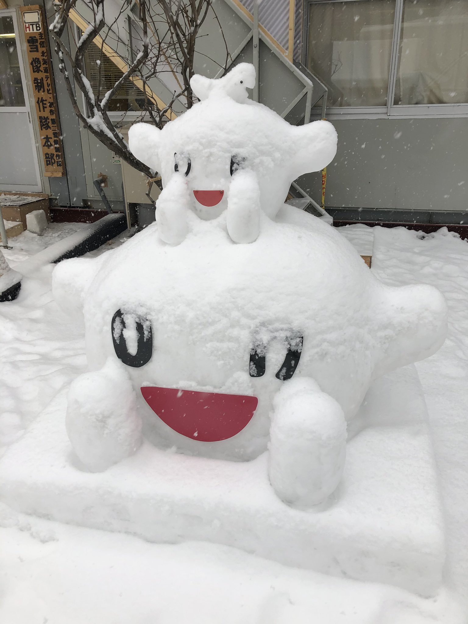 ●【サボ　愛称板】（表）しれとこ SHIRETOKO（裏）大雪 TAISETU t.noriyuki102102様【天北/利尻】 国鉄 愛称板 サボ 両面 - メルカリ