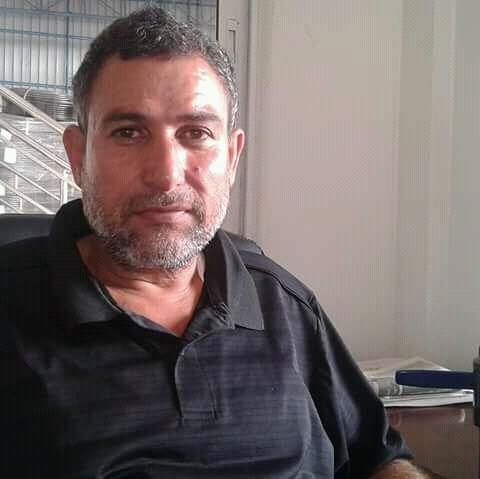 SamahHaboosh's tweet photo. https://t.co/Yzozuadxj2