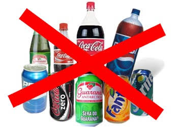 maryamabdkhan's tweet image. She is a big soda drinks fan. so this one for @dinkykhannaa 
•Don’t drink sugar calories -Sugary drinks are strongly associated with obesity, type 2 diabetes, heart disease, and many other health problems.
p.s i love u bae🥰😘💓

#ValentinesDay 
#KEEROS