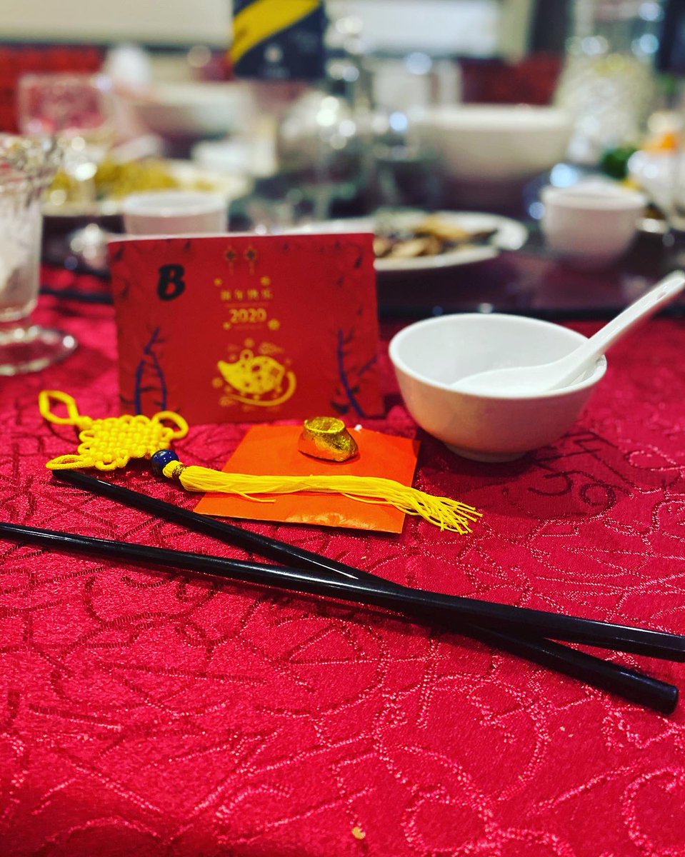 violet_yah's tweet photo. Celebrating Chinese New Year and supporting my baby girl  #yearoftherat  #chinesedrum #drummergirl https://t.co/CZZazfwfwn