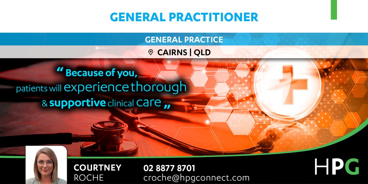 Courtney Roche (@CourtneyHPG) | Twitter