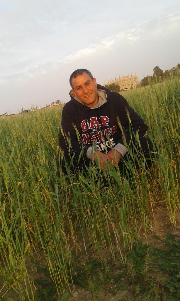 SamahHaboosh's tweet photo. https://t.co/Yzozuadxj2