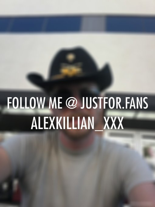 A new #superfan is enjoying what I just posted. You can too by clicking here: https://t.co/RU1qUbyvA0<a href="/tag/superfan"class="tags">#superfan</a>
