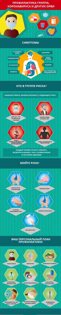 Администрация сельского поселения Алакаевка (@asp_alakaevka) on Twitter photo 