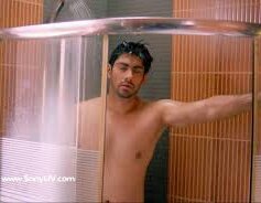 Meenu____'s tweet photo. @JustShowbiz @namitter29 @TeamNamitK29 @TeamNamitKhanna @NamitKhannaFC Do you sing in the shower? @namitter29
#NamitKhanna #JSChatWithNamit
Ps: plz namit block matt krna😂😭 https://t.co/EWwVwhHypV