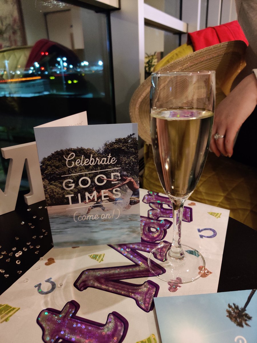 James Hannon tweet media