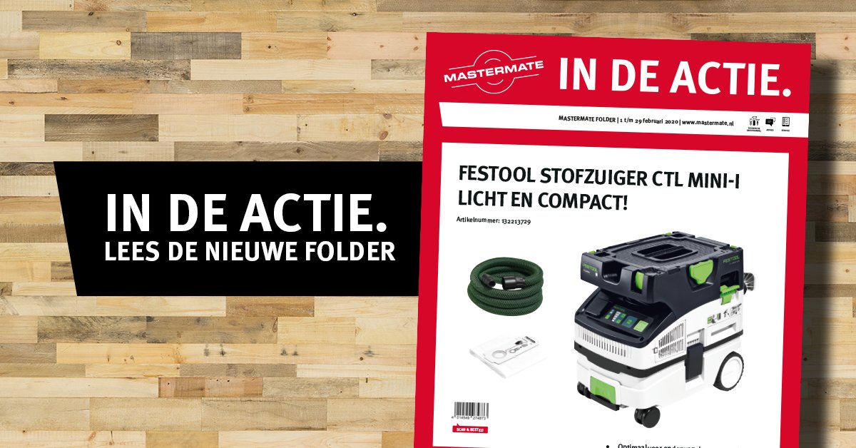 Mastermate tweet media